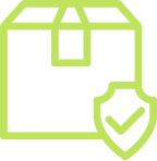 Прямое представительство заводов